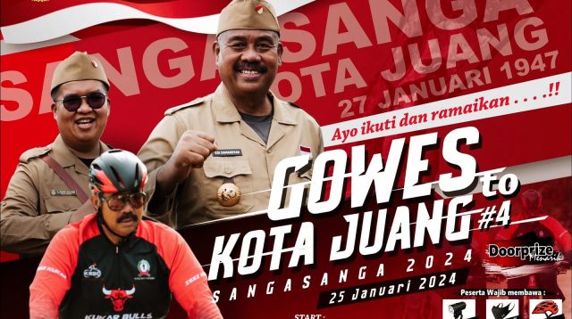 Gowes