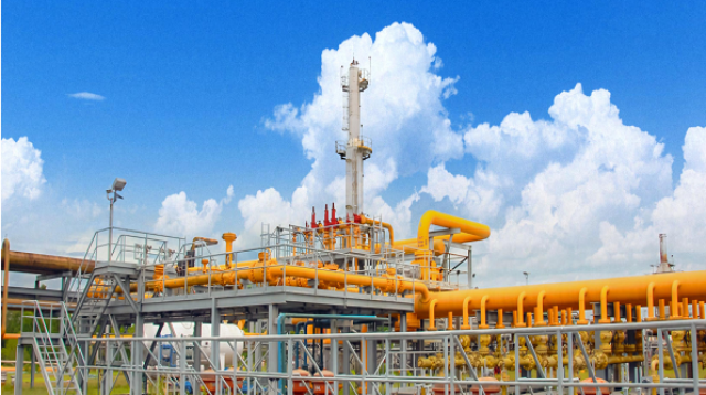 Pertamina