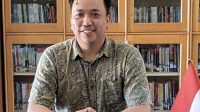 Oleh M. Amin,S.Sos.,M.AP Akademisi Administrasi Publik Fisipol unikar