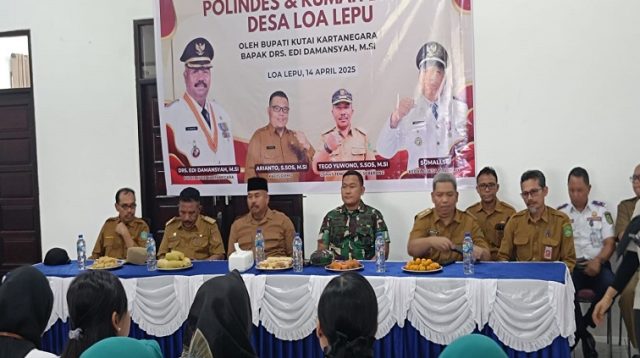 polikinlik
