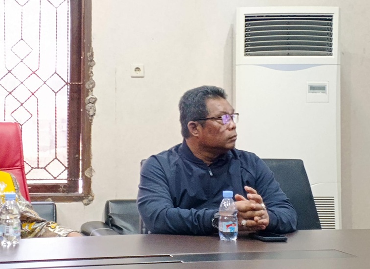 Thauhid Afrilian Noor