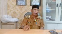 Kades Loh Sumber, Sukirno