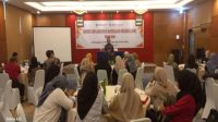BIMTEK Implementasi Kurikulum Merdeka 2025