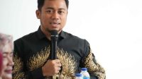 Ketua Komisi IV DPRD Kukar Andi Faisal. (Dok. DPRD Kukar)