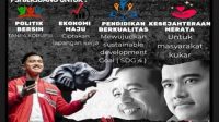 Flayer Open Recruitmen DPC, DPRT PSI Kukar (PSI Kukar)