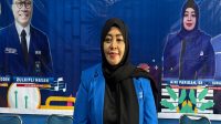 Aini Farida
