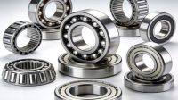 Bearing