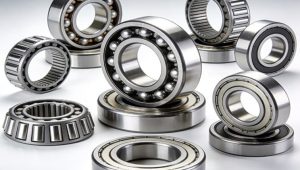 Bearing