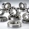 Bearing