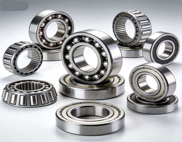 Bearing