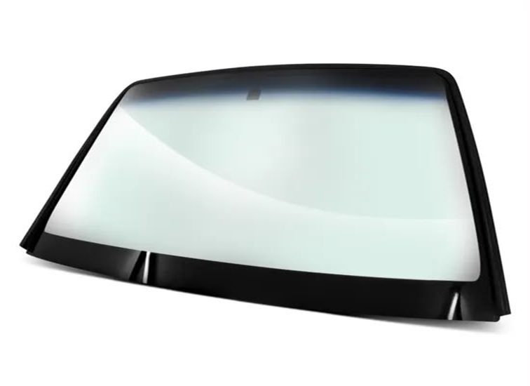 Kaca Mobil