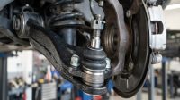 Ball Joint