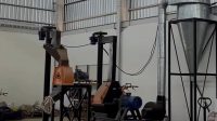RPB Pakan Ternak