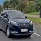 Daihatsu Rocky Hybrid