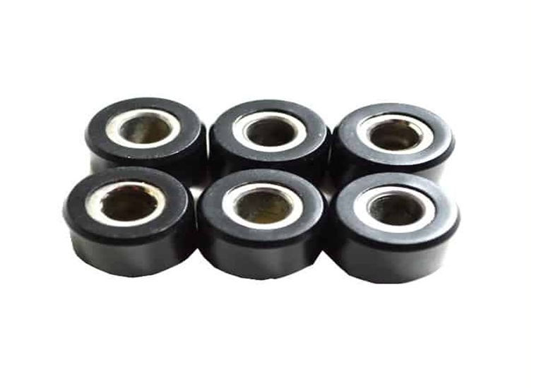 Roller (Hondacengkareng.com)