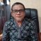 Kepala Distanak Kukar Muhammad Rifani. (M. As'ari/Lingkar Kaltim)