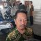 Plt. Kepala Diskominfo Kukar, Solihin.(As'ari/Lingkarkaltim)