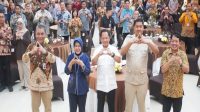 Rilis Publikasi Statistik Perumahan Tahun 2026.