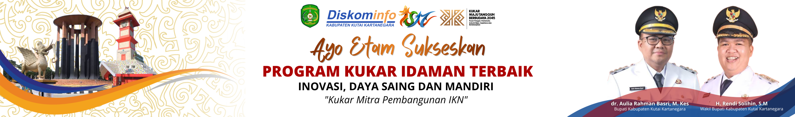 banner 970x250 banner 728x250