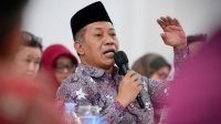 Menteri Koperasi (Menkop), Ferry Juliantono. (Dok. Kemenkop RI)