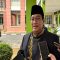 Kepala DPPPA Kukar, Safliansyah, Senin (28/9/2026) (Rizki/Lingkarkaltim)