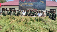 Foto: Dok. tni.mil.id