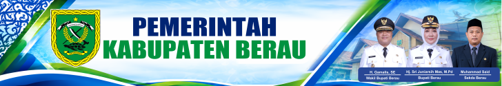 banner 728x250