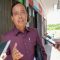 Anggota DPRD Kukar Desman Minang Endianto
