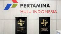 PT Pertamina Hulu Indonesia (PHI) meraih lima penghargaan dalam ajang The 8th Anugerah Humas Indonesia (AHI) 2026.(Dok.PHI)