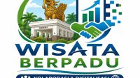 wisata Pamflet Inovasi Wisata Berpadu Dispar Kukar. (Doc. Dispar Kukar)